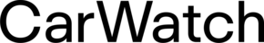 logo carwatch