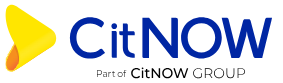 CitNow logo