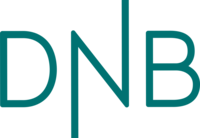 logo dnb
