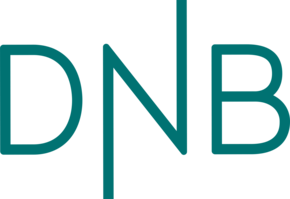 logo DNB