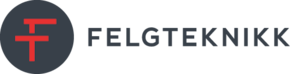 logo felgteknikk