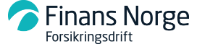 FinansNorge Forsikringsdrift