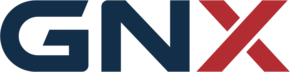 GNX logo