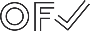 logo OFV