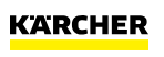 logo kärcher