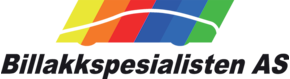 billakkspesialisten logo