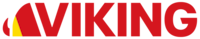 logo viking