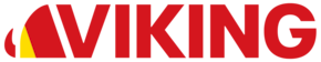 viking logo