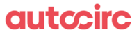 logo autocirc