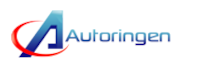 logo autoringen