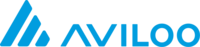 logo aviloo