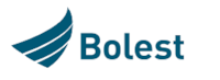logo bolest