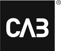 logo cab