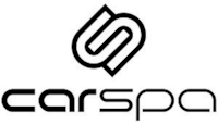 logo carspa