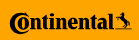 continental dekk logo