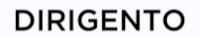 logo dirigento