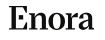 logo Enora