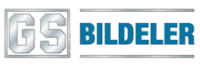 logo GS bildeler