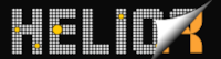 logo Helios Auto