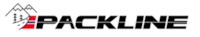 logo HTS Packline