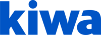 kiwa logo