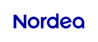 logo Nordea