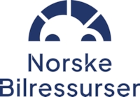 logo Norske Bilressurser