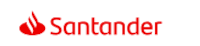 logo santander