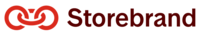 logo storebrand