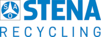 logo stena recycling