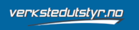 logo verkstedutstyr