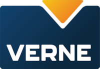 logo egil verne