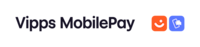 logo vipps