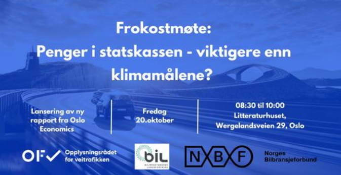 banner for arrangement 