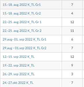 Kursoversikt 02 teknisk leder.png