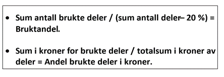 målemetode brukte deler.png