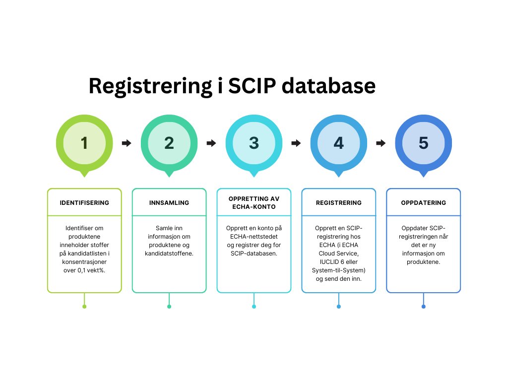 Flow chart SCIP registrering.png