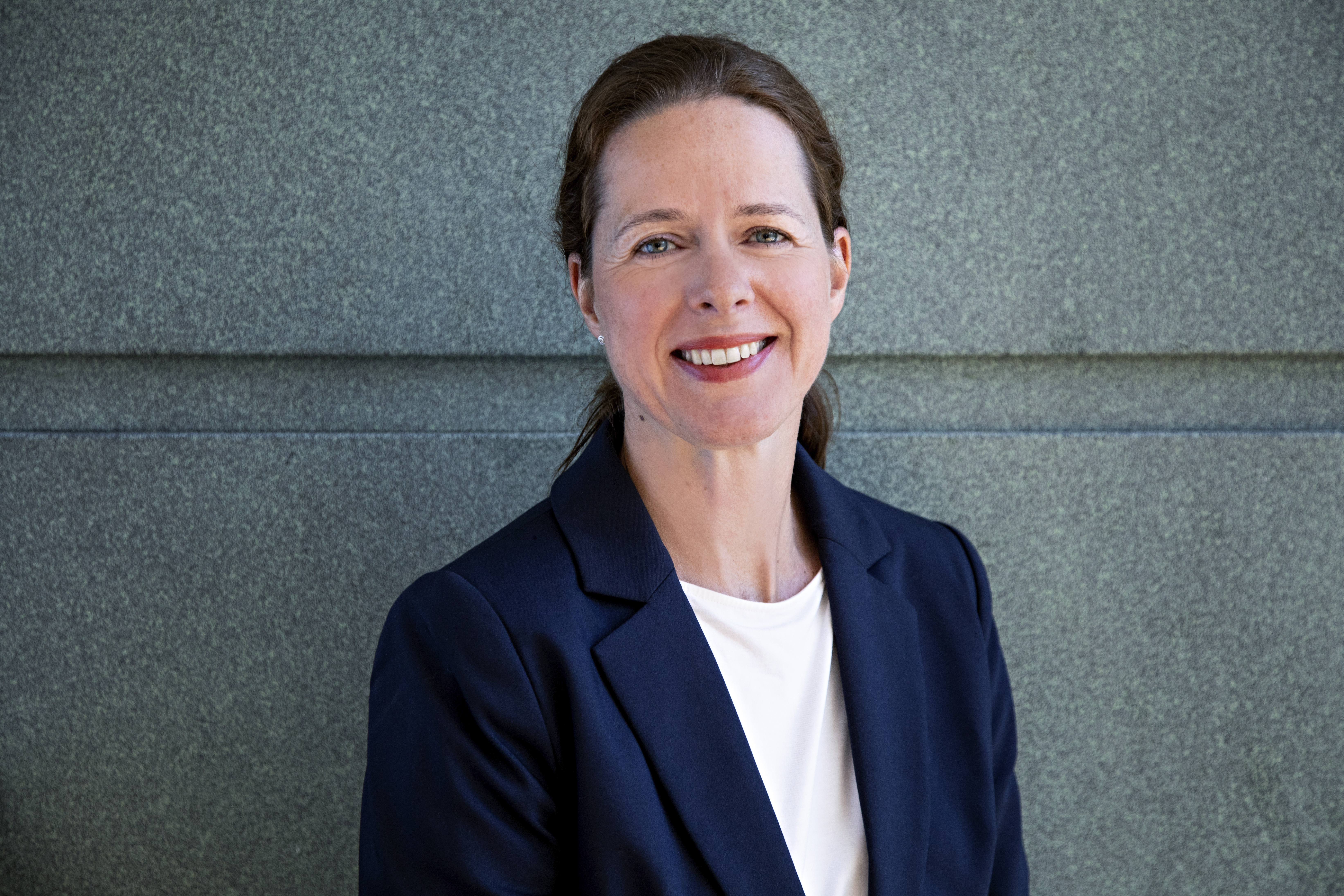 heidi chr. lund
