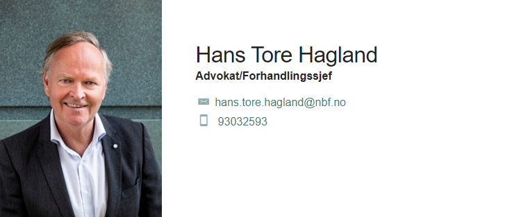 Hans Tore forhandlingssjef.PNG