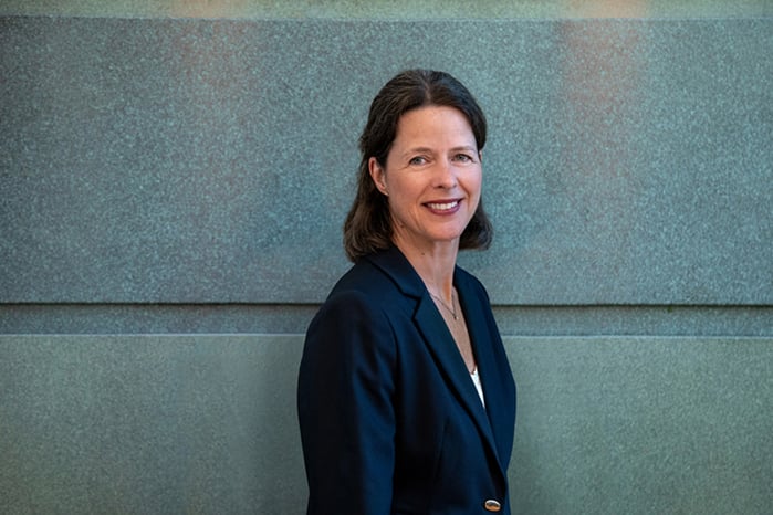 heidi chr lund