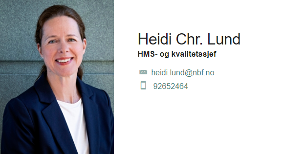 heidi til bloggen.PNG