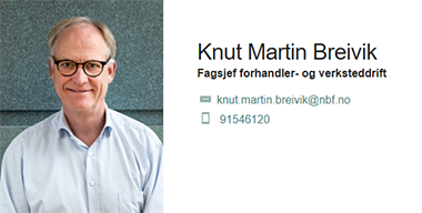 knut martin til bloggen 380 px png.png