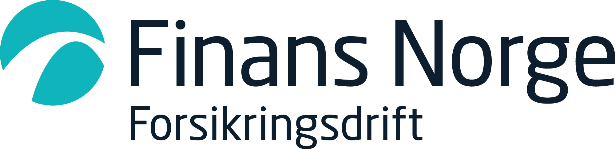 FinansNorge_Forsikringsdrift_Logo_RGB_Pos (003).jpg