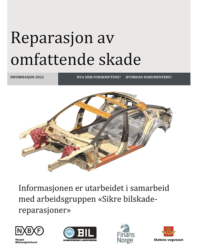 Reparasjon av omfattende skade - revisjon mars 2022-1 Forside websize.png