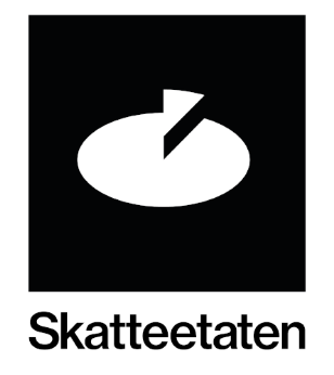 skatteetaten logo.PNG