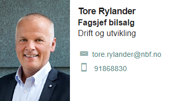 tore til bloggen.PNG