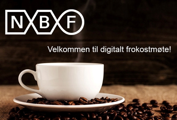 kaffekopp med kaffebønner