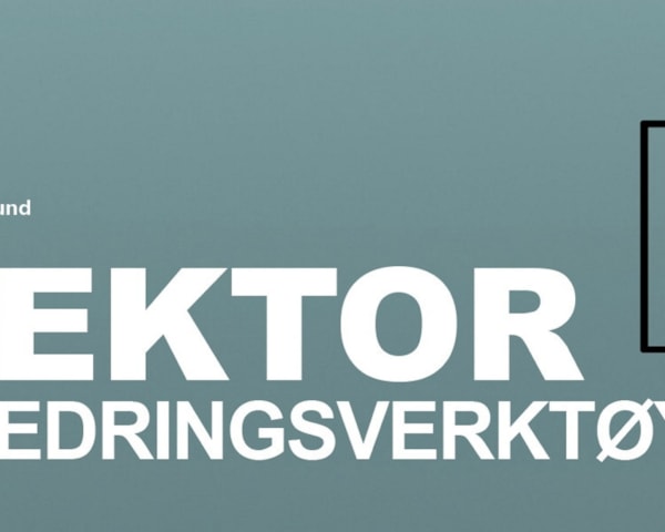 Banner REFLEKTOR