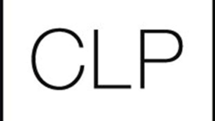 logo advokatfirmaet CLP