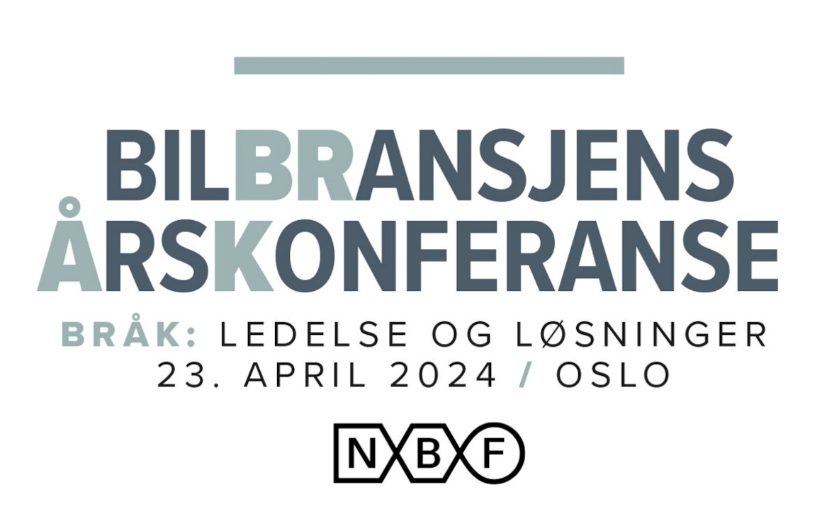 logo årskonferansen 2024